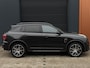 Lynk & Co 01 1.5|BTW&NL Auto|Black!|1e Eigenaar|Pano|Memory Stoelen|Infinity|Elektrische Achterklep|Stoelverwarming|ACC|CarPlay