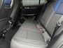 Lynk & Co 01 1.5|BTW&NL Auto|Black!|1e Eigenaar|Pano|Memory Stoelen|Infinity|Elektrische Achterklep|Stoelverwarming|ACC|CarPlay