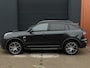Lynk & Co 01 1.5|BTW&NL Auto|Black!|1e Eigenaar|Pano|Memory Stoelen|Infinity|Elektrische Achterklep|Stoelverwarming|ACC|CarPlay