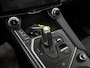 Lynk & Co 01 1.5|BTW&NL Auto|Black!|1e Eigenaar|Pano|Memory Stoelen|Infinity|Elektrische Achterklep|Stoelverwarming|ACC|CarPlay