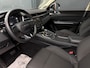 Lynk & Co 01 1.5|BTW&NL Auto|Black!|1e Eigenaar|Pano|Memory Stoelen|Infinity|Elektrische Achterklep|Stoelverwarming|ACC|CarPlay