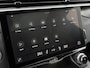 Lynk & Co 01 1.5|BTW&NL Auto|Black!|1e Eigenaar|Pano|Memory Stoelen|Infinity|Elektrische Achterklep|Stoelverwarming|ACC|CarPlay