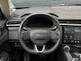 Lynk & Co 01 1.5|BTW&NL Auto|Black!|1e Eigenaar|Pano|Memory Stoelen|Infinity|Elektrische Achterklep|Stoelverwarming|ACC|CarPlay