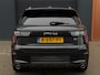 Lynk & Co 01 1.5|BTW&NL Auto|Black!|1e Eigenaar|Pano|Memory Stoelen|Infinity|Elektrische Achterklep|Stoelverwarming|ACC|CarPlay