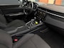 Lynk & Co 01 1.5|BTW&NL Auto|Black!|1e Eigenaar|Pano|Memory Stoelen|Infinity|Elektrische Achterklep|Stoelverwarming|ACC|CarPlay