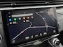 Lynk & Co 01 1.5|BTW&NL Auto|Black!|1e Eigenaar|Pano|Memory Stoelen|Infinity|Elektrische Achterklep|Stoelverwarming|ACC|CarPlay