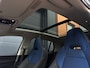 Lynk & Co 01 1.5|BTW&NL Auto|Black!|1e Eigenaar|Pano|Memory Stoelen|Infinity|Elektrische Achterklep|Stoelverwarming|ACC|CarPlay