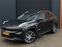 Lynk & Co 01 1.5|BTW&NL Auto|Black!|1e Eigenaar|Pano|Memory Stoelen|Infinity|Elektrische Achterklep|Stoelverwarming|ACC|CarPlay