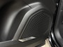 Lynk & Co 01 1.5|BTW&NL Auto|Black!|1e Eigenaar|Pano|Memory Stoelen|Infinity|Elektrische Achterklep|Stoelverwarming|ACC|CarPlay