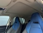 Lynk & Co 01 1.5|BTW&NL Auto|Black!|1e Eigenaar|Pano|Memory Stoelen|Infinity|Elektrische Achterklep|Stoelverwarming|ACC|CarPlay