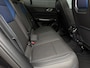 Lynk & Co 01 1.5|BTW&NL Auto|Black!|1e Eigenaar|Pano|Memory Stoelen|Infinity|Elektrische Achterklep|Stoelverwarming|ACC|CarPlay