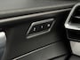 Lynk & Co 01 1.5|BTW&NL Auto|Black!|1e Eigenaar|Pano|Memory Stoelen|Infinity|Elektrische Achterklep|Stoelverwarming|ACC|CarPlay