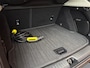 Lynk & Co 01 1.5|BTW&NL Auto|Black!|1e Eigenaar|Pano|Memory Stoelen|Infinity|Elektrische Achterklep|Stoelverwarming|ACC|CarPlay