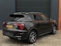 Lynk & Co 01 1.5|BTW&NL Auto|Black!|1e Eigenaar|Pano|Memory Stoelen|Infinity|Elektrische Achterklep|Stoelverwarming|ACC|CarPlay