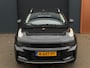 Lynk & Co 01 1.5|BTW&NL Auto|Black!|1e Eigenaar|Pano|Memory Stoelen|Infinity|Elektrische Achterklep|Stoelverwarming|ACC|CarPlay