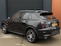 Lynk & Co 01 1.5|BTW&NL Auto|Black!|1e Eigenaar|Pano|Memory Stoelen|Infinity|Elektrische Achterklep|Stoelverwarming|ACC|CarPlay
