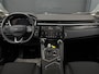 Lynk & Co 01 1.5|BTW&NL Auto|Black!|1e Eigenaar|Pano|Memory Stoelen|Infinity|Elektrische Achterklep|Stoelverwarming|ACC|CarPlay