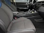 Lynk & Co 01 1.5|BTW&NL Auto|Black!|1e Eigenaar|Pano|Memory Stoelen|Infinity|Elektrische Achterklep|Stoelverwarming|ACC|CarPlay