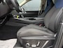 Lynk & Co 01 1.5|BTW&NL Auto|Black!|1e Eigenaar|Pano|Memory Stoelen|Infinity|Elektrische Achterklep|Stoelverwarming|ACC|CarPlay