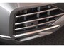 Volkswagen Touareg 3.0 TSi eHybrid 380pk 4MOTION Elegance Stoelventilatie 360Camera Trekhaak Keyless Panoramadak Leder Virtual Cockpit Navigatie