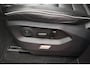 Volkswagen Touareg 3.0 TSi eHybrid 380pk 4MOTION Elegance Stoelventilatie 360Camera Trekhaak Keyless Panoramadak Leder Virtual Cockpit Navigatie