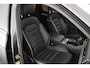 Volkswagen Touareg 3.0 TSi eHybrid 380pk 4MOTION Elegance Stoelventilatie 360Camera Trekhaak Keyless Panoramadak Leder Virtual Cockpit Navigatie