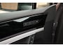 Volkswagen Touareg 3.0 TSi eHybrid 380pk 4MOTION Elegance Stoelventilatie 360Camera Trekhaak Keyless Panoramadak Leder Virtual Cockpit Navigatie