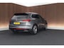 Volkswagen Touareg 3.0 TSi eHybrid 380pk 4MOTION Elegance Stoelventilatie 360Camera Trekhaak Keyless Panoramadak Leder Virtual Cockpit Navigatie