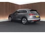 Volkswagen Touareg 3.0 TSi eHybrid 380pk 4MOTION Elegance Stoelventilatie 360Camera Trekhaak Keyless Panoramadak Leder Virtual Cockpit Navigatie