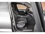 Volkswagen Touareg 3.0 TSi eHybrid 380pk 4MOTION Elegance Stoelventilatie 360Camera Trekhaak Keyless Panoramadak Leder Virtual Cockpit Navigatie