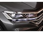 Volkswagen Touareg 3.0 TSi eHybrid 380pk 4MOTION Elegance Stoelventilatie 360Camera Trekhaak Keyless Panoramadak Leder Virtual Cockpit Navigatie