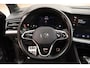 Volkswagen Touareg 3.0 TSi eHybrid 380pk 4MOTION Elegance Stoelventilatie 360Camera Trekhaak Keyless Panoramadak Leder Virtual Cockpit Navigatie