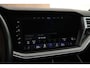 Volkswagen Touareg 3.0 TSi eHybrid 380pk 4MOTION Elegance Stoelventilatie 360Camera Trekhaak Keyless Panoramadak Leder Virtual Cockpit Navigatie