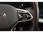 Volkswagen Touareg 3.0 TSi eHybrid 380pk 4MOTION Elegance Stoelventilatie 360Camera Trekhaak Keyless Panoramadak Leder Virtual Cockpit Navigatie