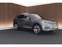 Volkswagen Touareg 3.0 TSi eHybrid 380pk 4MOTION Elegance Stoelventilatie 360Camera Trekhaak Keyless Panoramadak Leder Virtual Cockpit Navigatie
