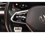 Volkswagen Touareg 3.0 TSi eHybrid 380pk 4MOTION Elegance Stoelventilatie 360Camera Trekhaak Keyless Panoramadak Leder Virtual Cockpit Navigatie