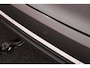 Volkswagen Touareg 3.0 TSi eHybrid 380pk 4MOTION Elegance Stoelventilatie 360Camera Trekhaak Keyless Panoramadak Leder Virtual Cockpit Navigatie