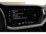 Volkswagen Touareg 3.0 TSi eHybrid 380pk 4MOTION Elegance Stoelventilatie 360Camera Trekhaak Keyless Panoramadak Leder Virtual Cockpit Navigatie