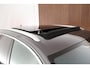 Volkswagen Touareg 3.0 TSi eHybrid 380pk 4MOTION Elegance Stoelventilatie 360Camera Trekhaak Keyless Panoramadak Leder Virtual Cockpit Navigatie