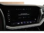 Volkswagen Touareg 3.0 TSi eHybrid 380pk 4MOTION Elegance Stoelventilatie 360Camera Trekhaak Keyless Panoramadak Leder Virtual Cockpit Navigatie