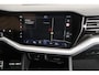 Volkswagen Touareg 3.0 TSi eHybrid 380pk 4MOTION Elegance Stoelventilatie 360Camera Trekhaak Keyless Panoramadak Leder Virtual Cockpit Navigatie