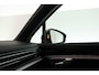Volkswagen Touareg 3.0 TSi eHybrid 380pk 4MOTION Elegance Stoelventilatie 360Camera Trekhaak Keyless Panoramadak Leder Virtual Cockpit Navigatie