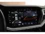 Volkswagen Touareg 3.0 TSi eHybrid 380pk 4MOTION Elegance Stoelventilatie 360Camera Trekhaak Keyless Panoramadak Leder Virtual Cockpit Navigatie