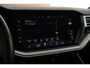 Volkswagen Touareg 3.0 TSi eHybrid 380pk 4MOTION Elegance Stoelventilatie 360Camera Trekhaak Keyless Panoramadak Leder Virtual Cockpit Navigatie