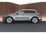 Volkswagen Touareg 3.0 TSi eHybrid 380pk 4MOTION Elegance Stoelventilatie 360Camera Trekhaak Keyless Panoramadak Leder Virtual Cockpit Navigatie