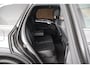 Volkswagen Touareg 3.0 TSi eHybrid 380pk 4MOTION Elegance Stoelventilatie 360Camera Trekhaak Keyless Panoramadak Leder Virtual Cockpit Navigatie