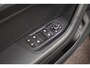 Volkswagen Touareg 3.0 TSi eHybrid 380pk 4MOTION Elegance Stoelventilatie 360Camera Trekhaak Keyless Panoramadak Leder Virtual Cockpit Navigatie
