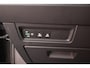 Volkswagen Touareg 3.0 TSi eHybrid 380pk 4MOTION Elegance Stoelventilatie 360Camera Trekhaak Keyless Panoramadak Leder Virtual Cockpit Navigatie