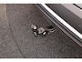 Volkswagen Touareg 3.0 TSi eHybrid 380pk 4MOTION Elegance Stoelventilatie 360Camera Trekhaak Keyless Panoramadak Leder Virtual Cockpit Navigatie