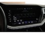Volkswagen Touareg 3.0 TSi eHybrid 380pk 4MOTION Elegance Stoelventilatie 360Camera Trekhaak Keyless Panoramadak Leder Virtual Cockpit Navigatie